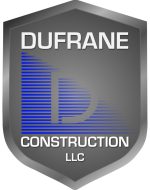 Construction operations