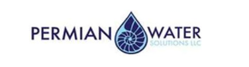 Permian Water Solutions