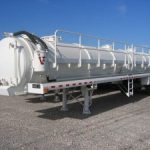 vac-trailers-300×225